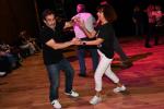 2026 02 08 Station Danse 703